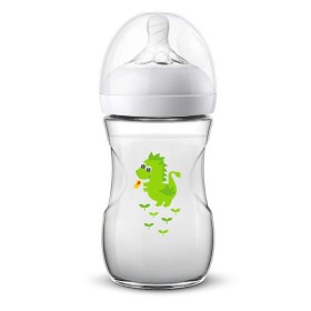 Avent Natural Π &hellip;