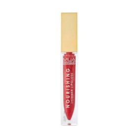 Mua Virtual Glow Nourishing Shimmer Lipgloss Metaversal 7g Mua Virtual Glow Nourishing Shimmer Lipgloss Metaversal 7g
