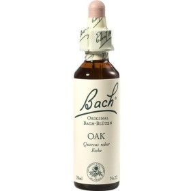 POWER HEALTH Bach Oak No 22 20ml