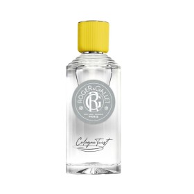 Roger & Gallet &hellip;