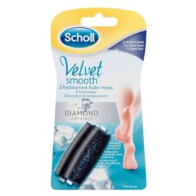 Scholl Velvet S &hellip;