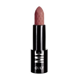 Mesauda Milano Cult Matte Lipstick Ματ Κραγιόν 210 Pretty 3.5g Mesauda Milano Cult Matte Lipstick Ματ Κραγιόν 210 Pretty 3.5g