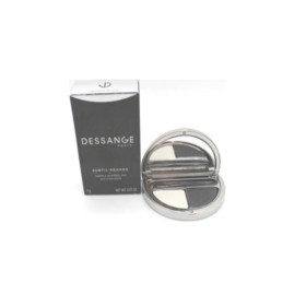 Dessange Duo Eyeshadow Διπλή Σκιά O86 Pierre De Lune 2g Dessange Duo Eyeshadow Διπλή Σκιά O86 Pierre De Lune 2g