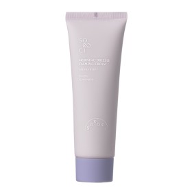 Soroci Morning Drizzle Calming Cream Κρέμα Προσώπου 24ωρης Ενυδάτωσης 70ml