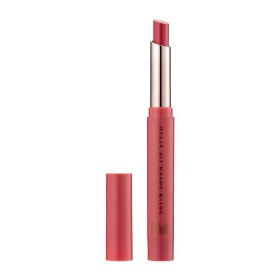 MUA Satin Sheen Lip Stylo Κραγιόν Mystic 1.5g