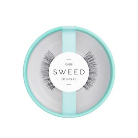 Sweed Gabbi Βλεφαρίδες