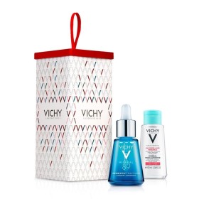 Vichy Promo Min &hellip;