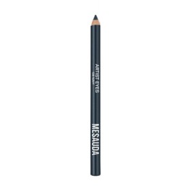 Mesauda Milano Artist Eyes Μολύβι Ματιών Navy 1.14g