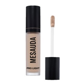 Mesauda Milano Pro Light Concealer W20 Pink Undertone 4ml Mesauda Milano Pro Light Concealer W20 Pink Undertone 4ml