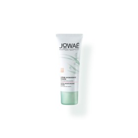 JOWAE Tinted Moisturizing Cream 30ml