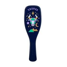 Tangle Teezer Ultimate Detangler Zodiac Βούρτσα Μαλλιών Ταύρος 1 Τεμάχιο