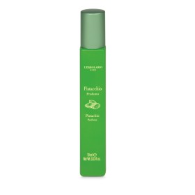 LErbolario Pistacchio Ενυδατικό Χειλιών 10ml