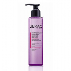Lierac Demaquil &hellip;