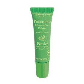 L Erbolario Pistacchio Ενυδατικό Χειλιών 10ml L Erbolario Pistacchio Ενυδατικό Χειλιών 10ml