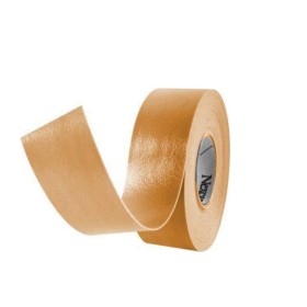 Nexcare Active Tape Επιδεσμική Ταινία 2.5cm X 4.5m 1 Τεμάχιο