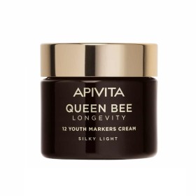 Apivita Queen B &hellip;