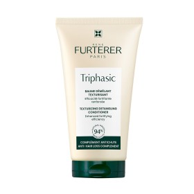 Rene Furterer Triphasic Baume Detangling Conditioner Μαλακτική Κρέμα κατά της Τριχόπτωσης 150ml Rene Furterer Triphasic Baume Detangling Conditioner Μαλακτική Κρέμα κατά της Τριχόπτωσης 150ml
