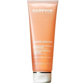 Darphin Lumiere &hellip;