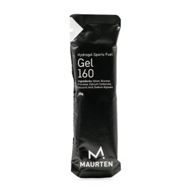 Maurten Hydrogel Sports Fuel Gel 160 65g