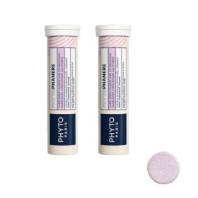 Phyto Promo Phytophanere Effervescent Συμπλήρωμα Διατροφής για Μαλλιά & Νύχια 2x15 Ταμπλέτες Phyto Promo Phytophanere Effervescent Συμπλήρωμα Διατροφής για Μαλλιά & Νύχια 2x15 Ταμπλέτες