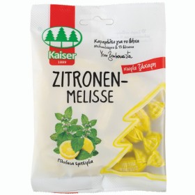 Kaiser Zitronen &hellip;