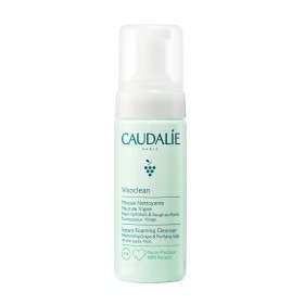 Caudalie Mousse Nettoyante Αφρός Καθαρισμού 50ml Caudalie Mousse Nettoyante Αφρός Καθαρισμού 50ml