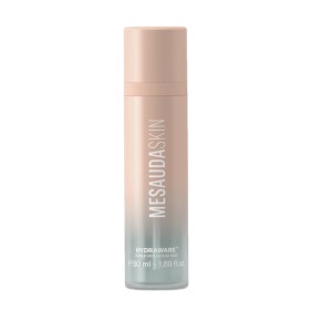 Mesauda Milano Skin Hydraware Toner & Serum Mist Προσώπου για Ενυδάτωση 50ml Mesauda Milano Skin Hydraware Toner & Serum Mist Προσώπου για Ενυδάτωση 50ml