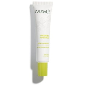 Caudalie Premie &hellip;