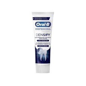 ORAL-B Professional Densify/Densificare Οδοντόκρεμα Καθημερινός Καθαρισμός 65ml