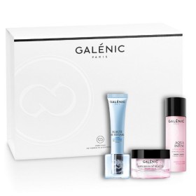 Galénic Set Bea &hellip;