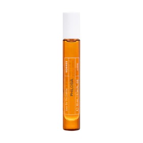 Korres Philosia Eau de Toilette Roll On Γυναικείο Άρωμα 10ml