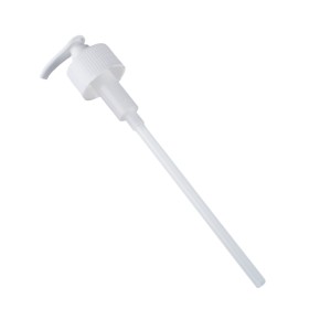 Schulke Desderman Pure Δοσομετρική Αντλία για Φιάλη 1lt Schulke Desderman Pure Δοσομετρική Αντλία για Φιάλη 1lt
