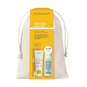 Pharmasept Prom &hellip;