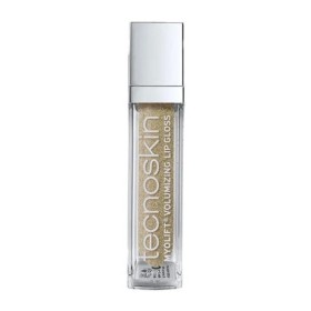 Tecnoskin Myolift Volumizing Lip Gloss-06 Champagne 6ml