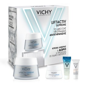 Vichy Promo Lif &hellip;