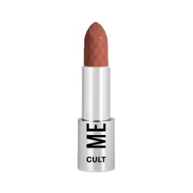 Mesauda Milano Cult Creamy Lipstick Κρεμώδες Κραγιόν 106 Celebrity 3.5g