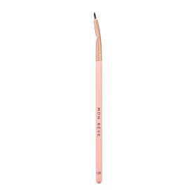 Mon Reve 128 Line Master Brush Λεπτό Πινέλο για Eyeliner 1 Τεμάχιο