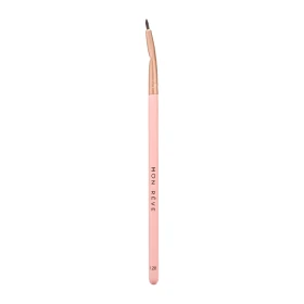 Mon Reve 128 Line Master Brush Λεπτό Πινέλο για Eyeliner 1 Τεμάχιο