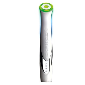 Talika Pigment Control Anti-Dark Spots Device Συσκευή κατά των Πανάδων Talika Pigment Control Anti-Dark Spots Device Συσκευή κατά των Πανάδων