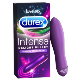Durex Intense D &hellip;