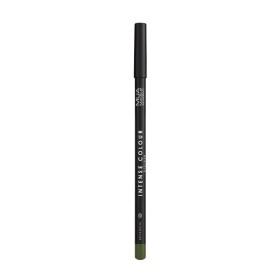 Mua Intense Colour Eyeliner Μολύβι Ματιών Botanical 2g
