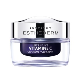 Institut Esthederm Intensive Vitamin C Gel-Cream Ενυδατική Κρέμα Προσώπου για Λάμψη & Κηλίδες 50ml Institut Esthederm Intensive Vitamin C Gel-Cream Ενυδατική Κρέμα Προσώπου για Λάμψη & Κηλίδες 50ml