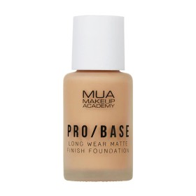 Mua Pro/Base Lo …