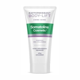 Somatoline Cosmetic Body Lift Breast Cream Κρέμα για το Στήθος 75ml