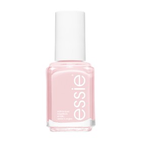 ESSIE Color 13 Mademoiselle Βερνίκι Νυχιών Ροζ 13,5ml