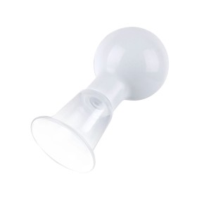Chicco Nipple Corrector Αντλία Εξώθησης Θηλών 1 Τεμάχιο
