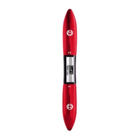 Loreal Paris Pro Xxl Lift Mascara Μαύρο για Όγκο & Γύρισμα 12ml