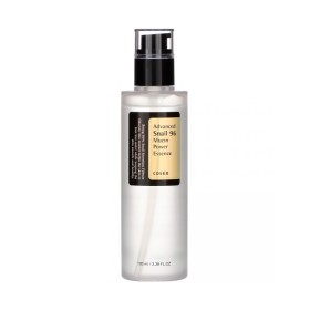 Cosrx Advanced Snail 96 Mucin Power Essence Ενυδατικό Προσώπου 100ml