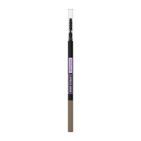 Maybelline Brow Ultra Slim Eyebrow Pencil 01 Blonde Μολύβι Φρυδιών 9g Maybelline Brow Ultra Slim Eyebrow Pencil 01 Blonde Μολύβι Φρυδιών 9g