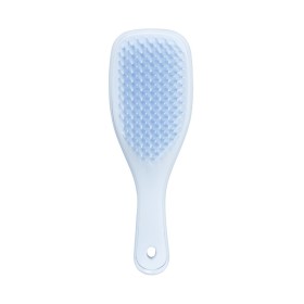 Tangle Teezer The Mini Ultimate Detangler Lavender Βούρτσα Μαλλιών Μικρή για Ξεμπέρδεμα 1 Τεμάχιο Tangle Teezer The Mini Ultimate Detangler Lavender Βούρτσα Μαλλιών Μικρή για Ξεμπέρδεμα 1 Τεμάχιο